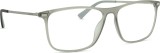 Jaguar 36836 6500 15 58 (sonnenclip)
