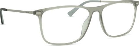 Jaguar 36836 6500 15 58 (sonnenclip)