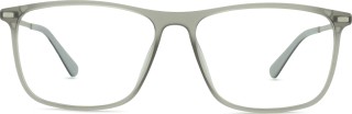 Jaguar 36836 6500 15 58 (sonnenclip)