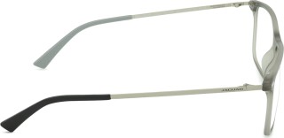 Jaguar 36836 6500 15 58 (sonnenclip) Produkt Seite