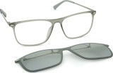 Jaguar 36836 6500 15 58 (sonnenclip) 49792