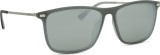 Jaguar 36836 6500 15 58 (sonnenclip) 49794