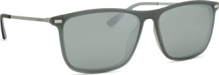 Jaguar 36836 6500 15 58 (sonnenclip)
