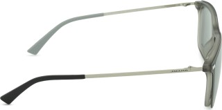 Jaguar 36836 6500 15 58 (sonnenclip)