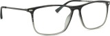 Jaguar 36836 6501 15 58 (sonnenclip)