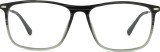 Jaguar 36836 6501 15 58 (sonnenclip) Produkt Vorderseite