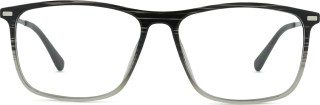 Jaguar 36836 6501 15 58 (sonnenclip) Produkt Vorderseite