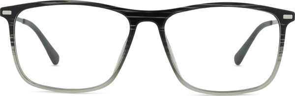 Jaguar 36836 6501 15 58 (sonnenclip)