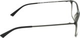 Jaguar 36836 6501 15 58 (sonnenclip) Produkt Seite