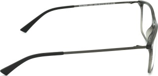Jaguar 36836 6501 15 58 (sonnenclip) Produkt Seite