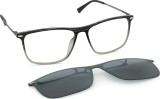 Jaguar 36836 6501 15 58 (sonnenclip) 49798