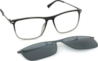 Jaguar 36836 6501 15 58 (sonnenclip)