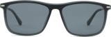 Jaguar 36836 6501 15 58 (sonnenclip) 49799