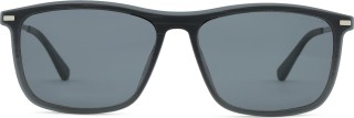 Jaguar 36836 6501 15 58 (sonnenclip)