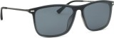 Jaguar 36836 6501 15 58 (sonnenclip) 49800