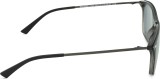 Jaguar 36836 6501 15 58 (sonnenclip) 49801