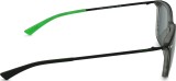 Jaguar 36837 6100 17 56 (sonnenclip) 35890