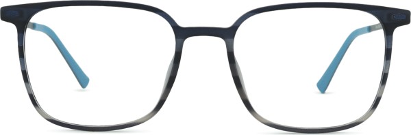 Jaguar 36838 3100 18 53 (sonnenclip)