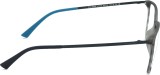 Jaguar 36838 3100 18 53 (sonnenclip) 41687