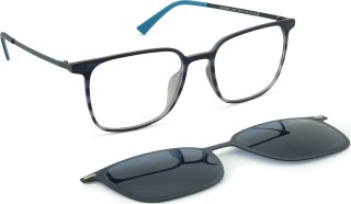 Jaguar 36838 3100 18 53 (sonnenclip) 41688