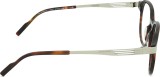 Jaguar 36841 5522 18 51 Produkt Seite