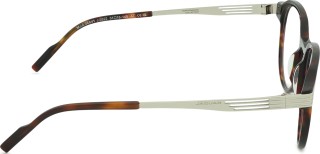 Jaguar 36841 5522 18 51 Produkt Seite