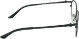 Jaguar 36843 6031 19 50 Produkt Seite