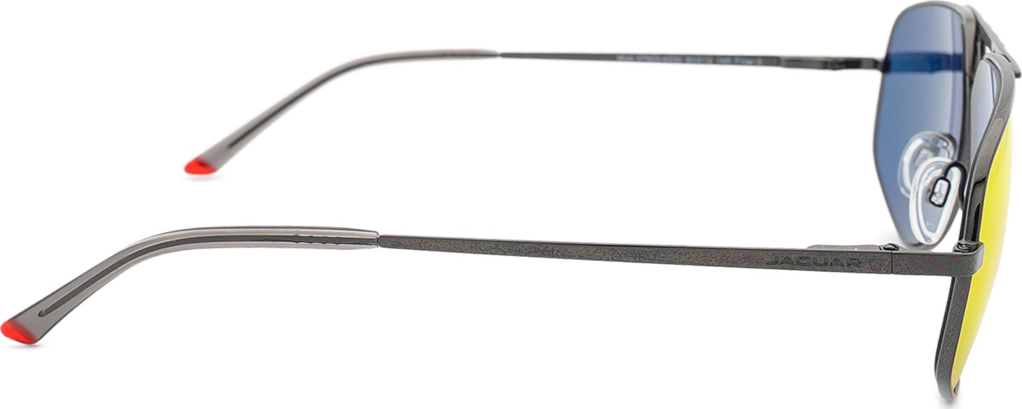Jaguar 37503 4200 60 – Sonnenbrillen | Lentiamo