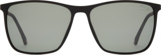 Jaguar 37612 6100 57 3070
