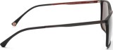 Jaguar 37612 6100 57 3071