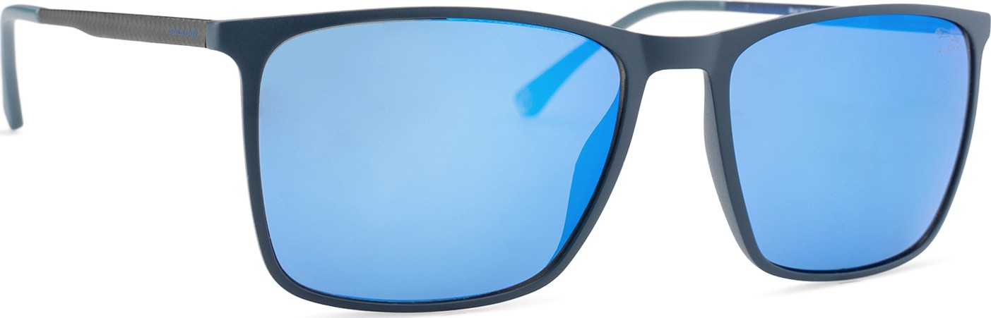 Jaguar 37619 3100 57 – Sonnenbrillen | Lentiamo