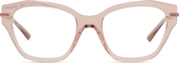 Jimmy Choo 0JC3043J 5079 52