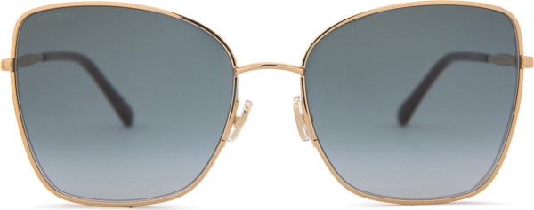 Jimmy Choo Alexis/S 000 9O 59