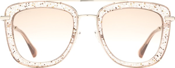 Jimmy Choo Glossy/S FWM/HA 53