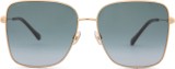 Jimmy Choo Hester/S 2M2 9O 59 20280