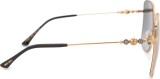 Jimmy Choo Hester/S 2M2 9O 59 20281