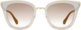 Jimmy Choo Lory/S 2M2/FQ 49 3196