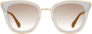 Jimmy Choo Lory/S 2M2/FQ 49 3196