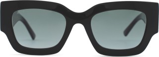 Jimmy Choo Nena/S 807 90 51 25711