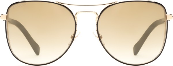 Jimmy Choo Sheena/S 2M2/JL 58