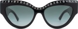 Jimmy Choo Sonja/S 807 9O 55 25683
