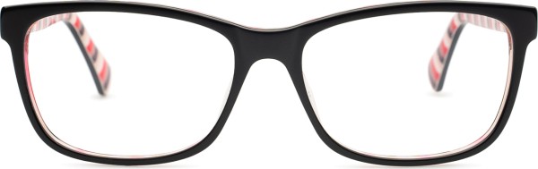 Kate Spade CALLEY 807 15 52