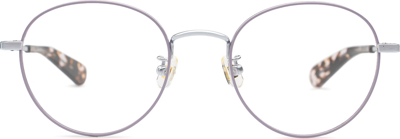 Kate Spade JACALYN/F B6E 20 49 – Brillen | Lentiamo 