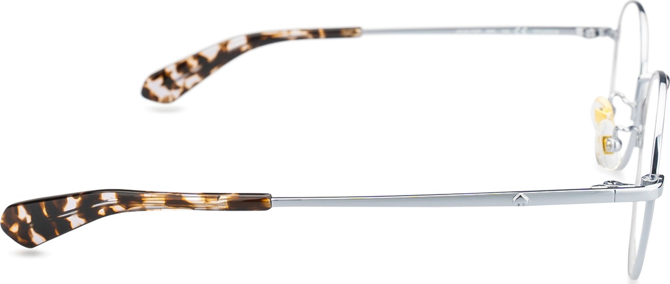 Kate Spade JACALYN/F B6E 20 49 – Brillen | Lentiamo 