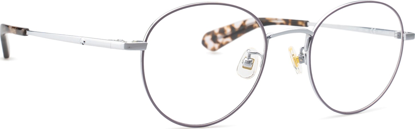 Kate Spade JACALYN/F B6E 20 49 – Brillen | Lentiamo 