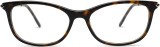 Lacoste L2863 214 16 53 14290
