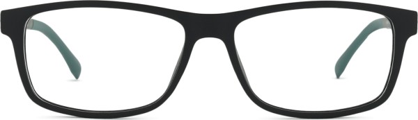 Lacoste L2876N 001 15 55