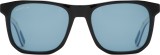Lacoste L601SND 001 54 2951