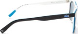 Lacoste L601SND 001 54 2952