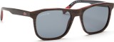 Lacoste L601SND 210 54
